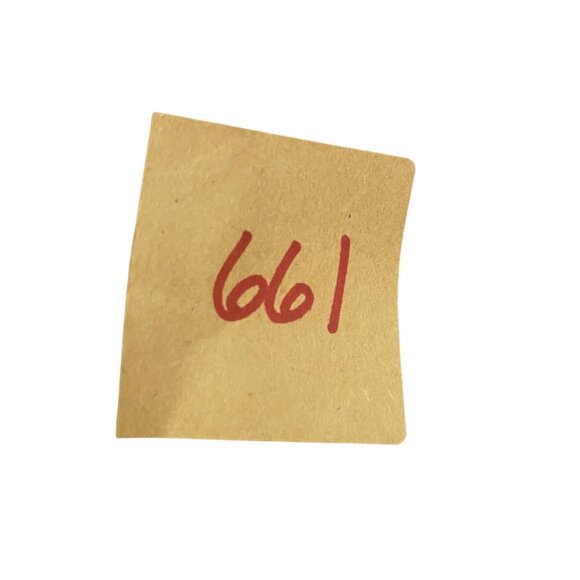 Talbots Classic Fit Stretch Trousers Dress Pants Women Size 12W Wool Blend Brown - Picture 13 of 13